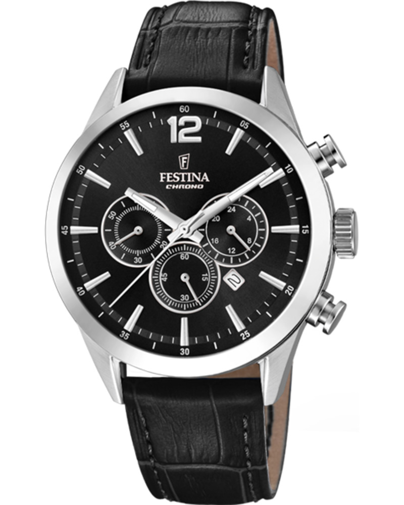 Festina F20542/5