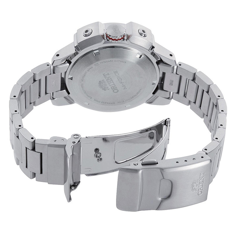 ORIENT RA-AC0N01B10B