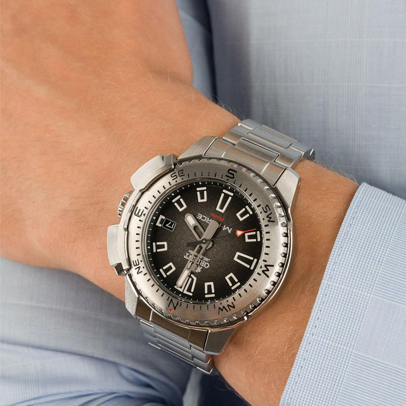 ORIENT RA-AC0N01B10B