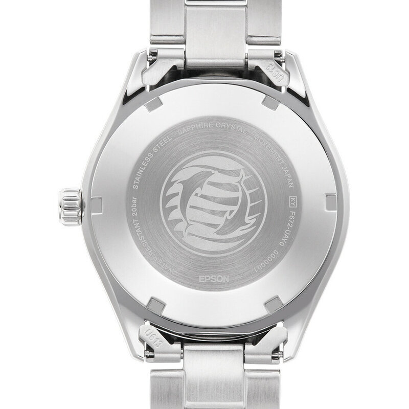 ORIENT RA-AC0Q02L10B