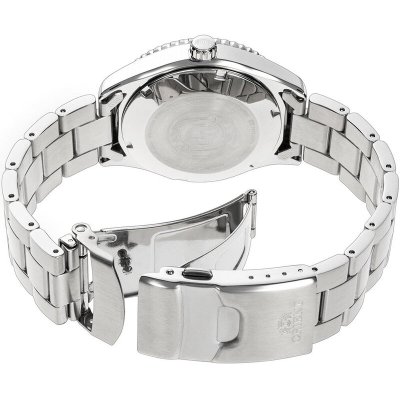 ORIENT RA-AC0Q02L10B