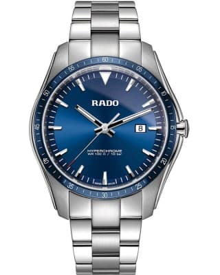 Rado 01.073.0502.3.020