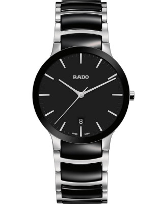Rado 01.073.0934.3.017