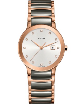 Rado 01.079.0555.3.076