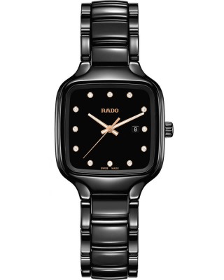 Rado 01.079.6080.3.070