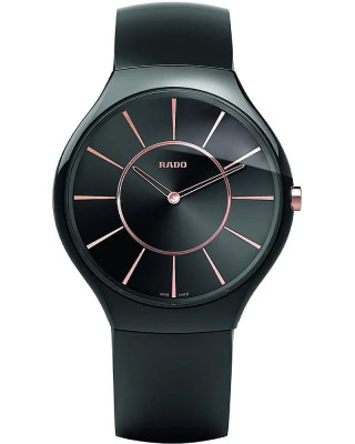 Rado 01.140.0741.3.115