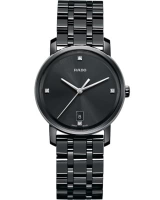 Rado 01.218.0063.3.271