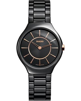 Rado 01.420.0742.3.015