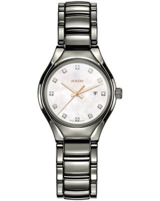 Rado 01.561.0243.3.090