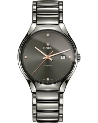 Rado 01.763.0057.3.071