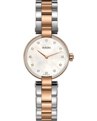 Rado 01.963.3855.2.192