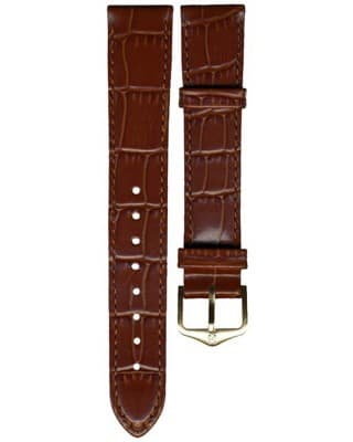 ремень Hirsch 0342 70 70 1 20 LOUISIANALOOK L