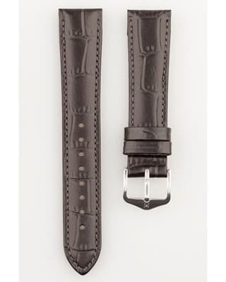 ремень Hirsch 0342 71 50 2 18 LOUISIANALOOK M