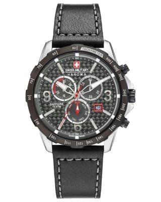 Ace 06-4251.33.001
