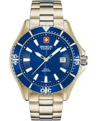 Nautila 06-5296.02.003
