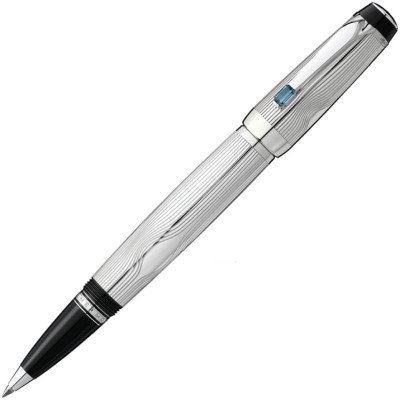 Ручка шариковая Montblanc