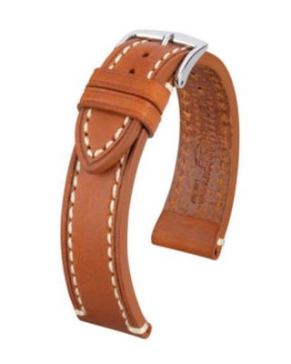 ремень Hirsch 1090 02 70 2 20 LIBERTY L