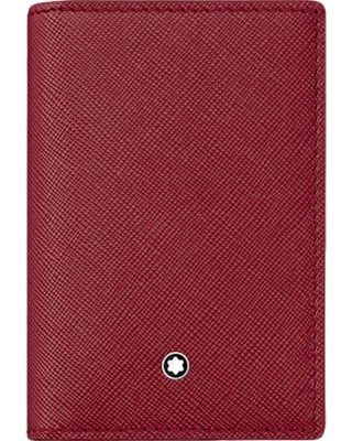Визитница Montblanc