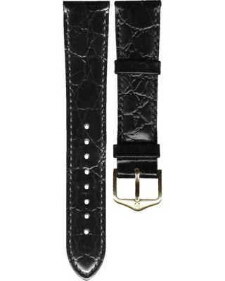 ремень Hirsch 123028-50-1-20 Crocograin M