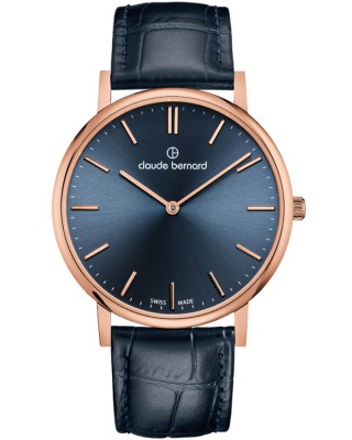 Claude Bernard 20214 37R BUIR