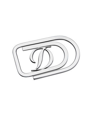 Dupont 3005 Клип д/денег