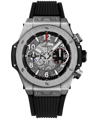 Часы Hublot 441.NX.1170.RX