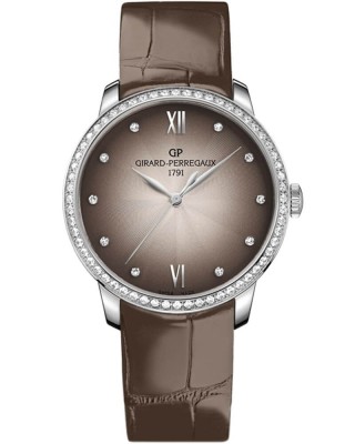 Часы Girard Perregaux 49523D11A271-CKBA