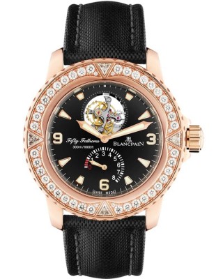 Blancpain N05025O095030N052A