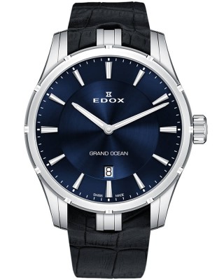 Edox 56002 3C BUIN