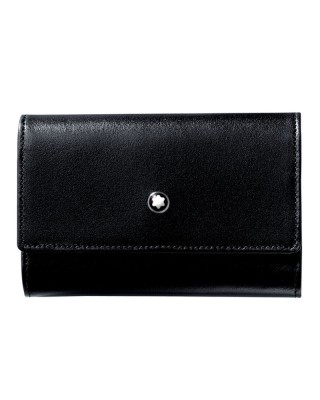Ключница Montblanc