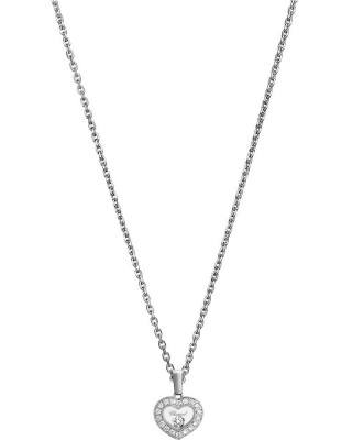 Chopard подвеска 79A054-1201
