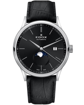 Edox 80500 3 NIN