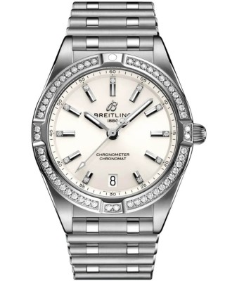 Breitling A77310591A1A1