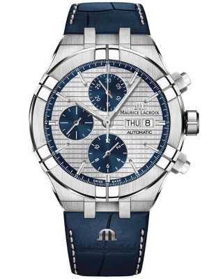 ML AI6038-SS001-131-1