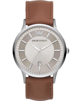 Armani AR11185