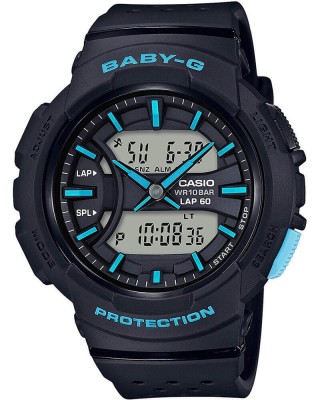 Casio BGA-240-1A3