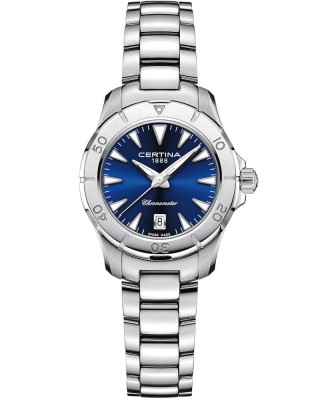 Certina 032.951.11.041.00