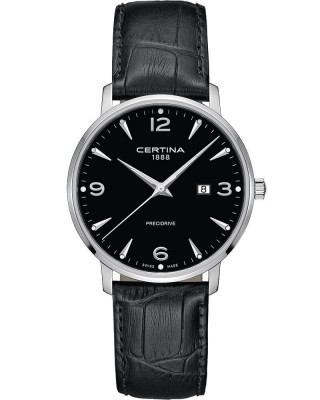 Certina 035.410.16.057.00
