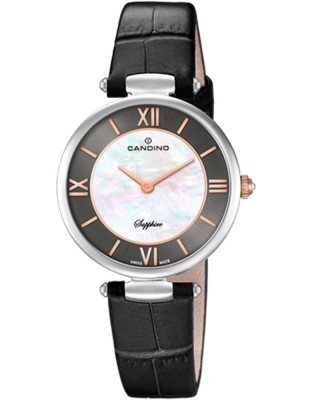 Candino C4669/2