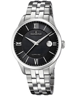 Candino C4705/C