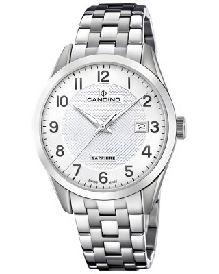Candino C4709/A