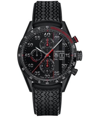 Carrera CAR2A83.FT6033