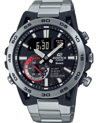 Casio ECB-40D-1A