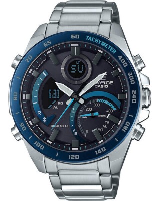 Casio ECB-900DB-1BER