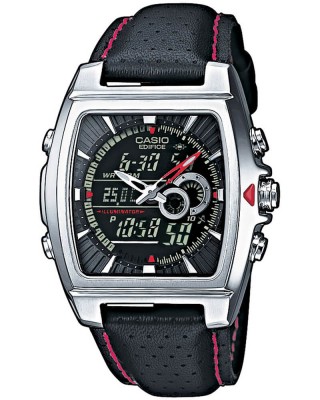 Casio EFA-120L-1A1 (4334)