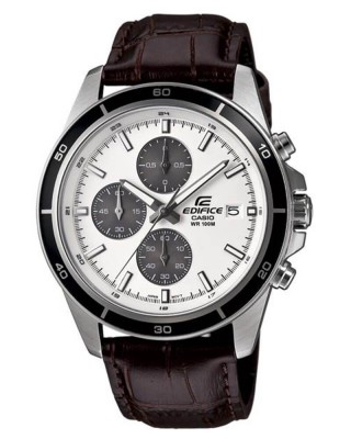 Casio EFR-526L-7A