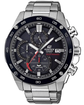 Casio EFS-S500DB-1A