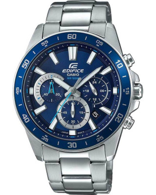 Casio EFV-570D-2A