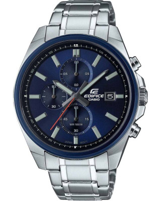 Casio EFV-610DB-2A