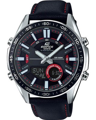 Casio EFV-C100L-1A